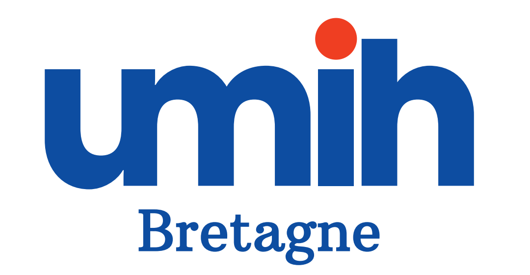 logo BRETAGNE